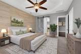 727 Fairfax Lane - Photo 17