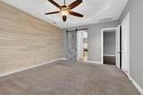 727 Fairfax Lane - Photo 18