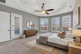 727 Fairfax Lane - Photo 19