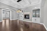 727 Fairfax Lane - Photo 2