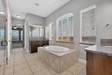 727 Fairfax Lane - Photo 20