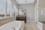 727 Fairfax Lane - Photo 21