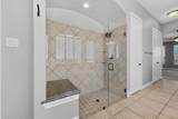 727 Fairfax Lane - Photo 22