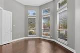727 Fairfax Lane - Photo 23