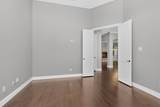 727 Fairfax Lane - Photo 24