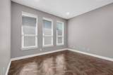 727 Fairfax Lane - Photo 25