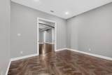 727 Fairfax Lane - Photo 26