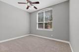 727 Fairfax Lane - Photo 27