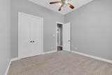 727 Fairfax Lane - Photo 28
