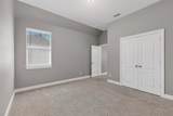 727 Fairfax Lane - Photo 29
