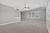 727 Fairfax Lane - Photo 30
