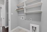 727 Fairfax Lane - Photo 32