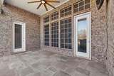 727 Fairfax Lane - Photo 33