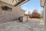 727 Fairfax Lane - Photo 34