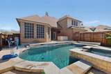 727 Fairfax Lane - Photo 35