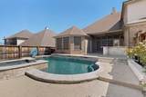 727 Fairfax Lane - Photo 36