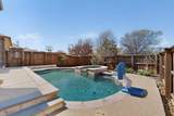 727 Fairfax Lane - Photo 37