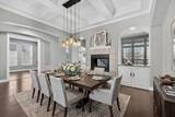 727 Fairfax Lane - Photo 4