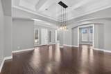 727 Fairfax Lane - Photo 5