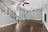 727 Fairfax Lane - Photo 6