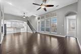 727 Fairfax Lane - Photo 7