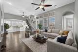 727 Fairfax Lane - Photo 8