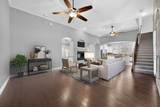 727 Fairfax Lane - Photo 9