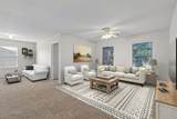 4137 Capstone Drive - Photo 21