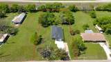 115 Gibson Lane - Photo 1