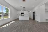 115 Gibson Lane - Photo 11