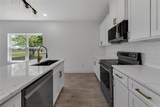 115 Gibson Lane - Photo 12