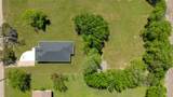 115 Gibson Lane - Photo 3