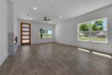 115 Gibson Lane - Photo 6