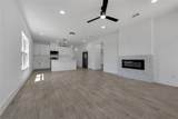 115 Gibson Lane - Photo 7