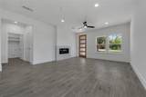 115 Gibson Lane - Photo 8