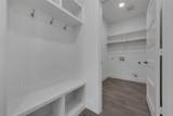 115 Gibson Lane - Photo 9