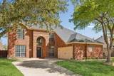 405 Stoneleigh Circle - Photo 36