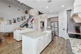 462 Wintergreen Drive - Photo 11