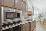 462 Wintergreen Drive - Photo 12