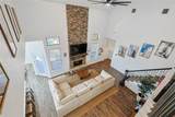 462 Wintergreen Drive - Photo 16