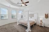 462 Wintergreen Drive - Photo 17