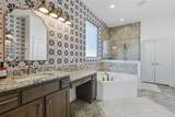 462 Wintergreen Drive - Photo 18