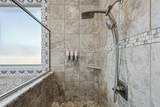 462 Wintergreen Drive - Photo 19