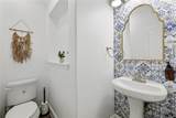 462 Wintergreen Drive - Photo 22