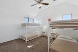 462 Wintergreen Drive - Photo 25