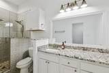 462 Wintergreen Drive - Photo 26