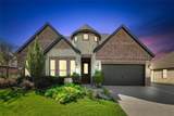 462 Wintergreen Drive - Photo 7