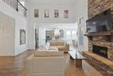462 Wintergreen Drive - Photo 8
