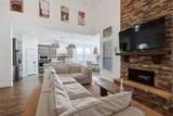 462 Wintergreen Drive - Photo 9
