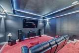 14392 Ridge Lane - Photo 40